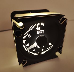 EGT NG